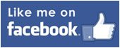 Like Facebook